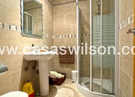Bestaande bouw - Villa - Torrevieja - Los Balcones - Los Altos del Edén