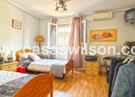 Bestaande bouw - Villa - Torrevieja - Los Balcones - Los Altos del Edén
