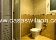 Bestaande bouw - Villa - Torrevieja - Los Balcones - Los Altos del Edén