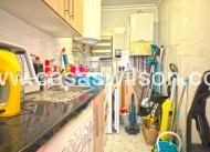 Bestaande bouw - Villa - Torrevieja - Los Balcones - Los Altos del Edén