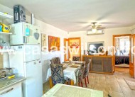 Bestaande bouw - Villa - Torrevieja - Los Balcones - Los Altos del Edén