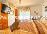 Bestaande bouw - Villa - Torrevieja - Los Balcones - Los Altos del Edén