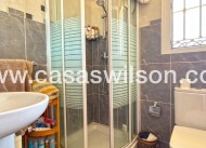 Bestaande bouw - Villa - Torrevieja - Los Balcones - Los Altos del Edén