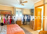Bestaande bouw - Villa - Torrevieja - Los Balcones - Los Altos del Edén
