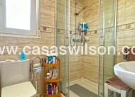 Bestaande bouw - Villa - Torrevieja - Los Balcones - Los Altos del Edén