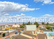 Bestaande bouw - Villa - Torrevieja - Los Balcones - Los Altos del Edén