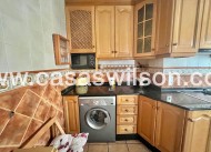 Bestaande bouw - Villa - Torrevieja - Los Balcones - Los Altos del Edén