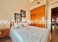 Bestaande bouw - Villa - Torrevieja - Los Balcones - Los Altos del Edén