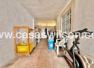 Bestaande bouw - Villa - Torrevieja - Los Balcones - Los Altos del Edén