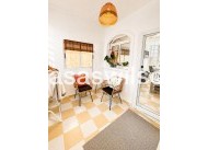 Bestaande bouw - Villa - Torrevieja - Nueva Torrevieja - Aguas Nuevas