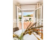 Bestaande bouw - Villa - Torrevieja - Nueva Torrevieja - Aguas Nuevas