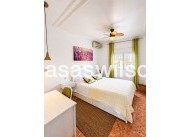 Bestaande bouw - Villa - Torrevieja - Nueva Torrevieja - Aguas Nuevas