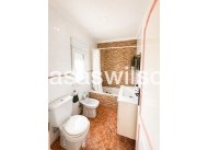 Bestaande bouw - Villa - Torrevieja - Nueva Torrevieja - Aguas Nuevas