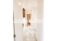 Bestaande bouw - Villa - Torrevieja - Nueva Torrevieja - Aguas Nuevas