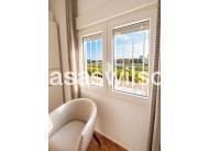 Bestaande bouw - Villa - Torrevieja - Nueva Torrevieja - Aguas Nuevas