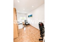 Bestaande bouw - Villa - Torrevieja - Nueva Torrevieja - Aguas Nuevas