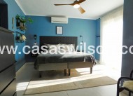Bestaande bouw - Villa - Torrevieja - San Luis