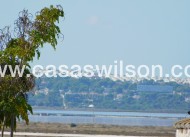Bestaande bouw - Villa - Torrevieja - San Luis