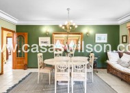 Bestaande bouw - Villa - Torrevieja - Torrelamata - La Mata