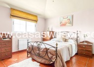 Bestaande bouw - Villa - Torrevieja - Torrelamata - La Mata