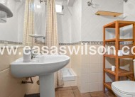 Bestaande bouw - Villa - Torrevieja - Torrelamata - La Mata