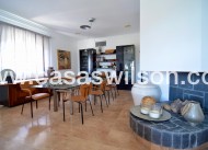 Bestaande bouw - Villa - Torrevieja - Torreta-Florida