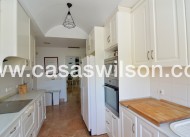 Bestaande bouw - Villa - Torrevieja - Torreta-Florida