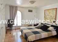 Bestaande bouw - Villa - Torrevieja - Torreta-Florida