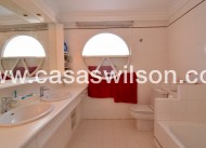 Bestaande bouw - Villa - Torrevieja - Torreta-Florida