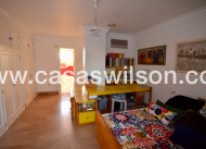 Bestaande bouw - Villa - Torrevieja - Torreta-Florida