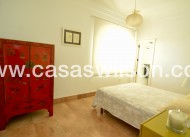 Bestaande bouw - Villa - Torrevieja - Torreta-Florida