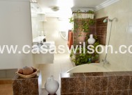 Bestaande bouw - Villa - Torrevieja - Torreta-Florida