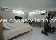 Bestaande bouw - Villa - Torrevieja - Torreta-Florida
