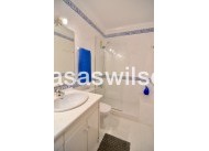 Bestaande bouw - Villa - Torrevieja - Torreta-Florida