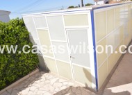 Bestaande bouw - Villa - Torrevieja - Torreta-Florida