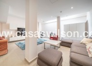Bestaande bouw - Villa - Torrevieja