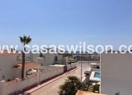 Bestaande bouw - Villa - Urbanización Ciudad Quesada
