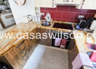 Bestaande bouw - Villa - Villamartin - Costa Blanca