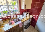 Bestaande bouw - Villa - Villamartin - Costa Blanca
