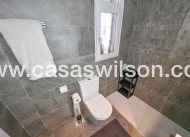 Bestaande bouw - Villa - Villamartin - Costa Blanca