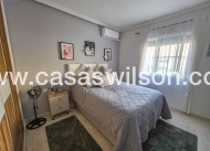 Bestaande bouw - Villa - Villamartin - Costa Blanca