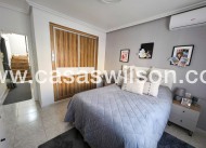 Bestaande bouw - Villa - Villamartin - Costa Blanca
