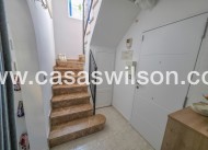 Bestaande bouw - Villa - Villamartin - Costa Blanca