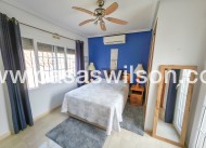 Bestaande bouw - Villa - Villamartin - Costa Blanca