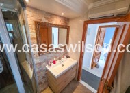 Bestaande bouw - Villa - Villamartin - Costa Blanca