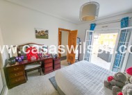 Bestaande bouw - Villa - Villamartin - Costa Blanca