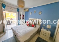 Bestaande bouw - Villa - Villamartin - Costa Blanca