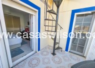 Bestaande bouw - Villa - Villamartin - Costa Blanca