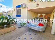 Bestaande bouw - Villa - Villamartin - Costa Blanca