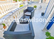 Bestaande bouw - Villa - Villamartin - Costa Blanca